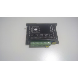 BLDC Driver NEMA 23 - BLD-120A