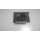 BLDC Driver NEMA 23 - BLD-120A