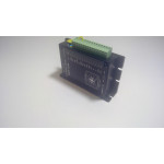 BLDC Driver NEMA 23 - BLD-120A
