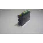 BLDC Driver NEMA 23 - BLD-120A