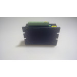 BLDC Driver NEMA 23 - BLD-120A