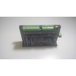BLDC Driver NEMA 34 - BLD-300C