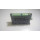 BLDC Driver NEMA 34 - BLD-300C