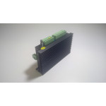 BLDC Driver NEMA 34 - BLD-300C