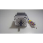 BLDC 220W Motor NEMA 34  - 86BLF2230-48-U01A