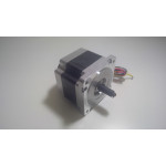 BLDC 220W Motor NEMA 34  - 86BLF2230-48-U01A