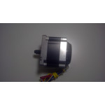 BLDC 220W Motor NEMA 34  - 86BLF2230-48-U01A