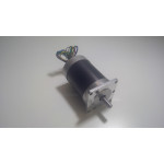 BLDC 103W Motor NEMA 23  - 57BLY1030-24-11A