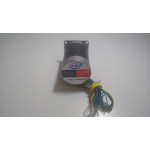 BLDC 103W Motor NEMA 23  - 57BLY1030-24-11A