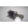 BLDC 103W Motor NEMA 23  - 57BLY1030-24-11A