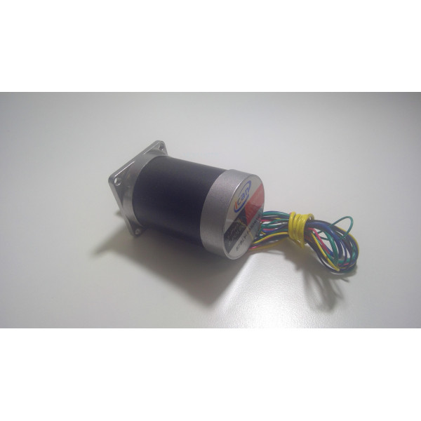 BLDC 103W Motor NEMA 23  - 57BLY1030-24-11A