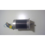 BLDC 103W Motor NEMA 23  - 57BLY1030-24-11A
