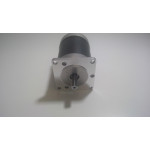 BLDC 103W Motor NEMA 23  - 57BLY1030-24-11A