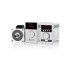 BLDC Motor and Driver (5)
