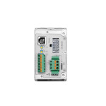 BLDC Controller SD-D120HRD - 220V input 120W RS485