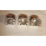 SFU Ballscrew Housing DSG16H - 16mm SFU Ballscrew Housing DSG16H - 16mm