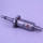 DFU3210 - 10mm Pitch Double Nut Anti-backlash Ballscrew