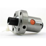 SFU1605 - 5mm Pitch Ballscrew Nut - Standard