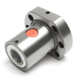 SFU1605 - 5mm Pitch Ballscrew Nut - Standard