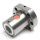 SFU1605 - 5mm Pitch Ballscrew Nut - Standard