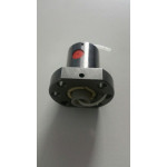 SFU1605 - 5mm Pitch Ballscrew Nut - Standard