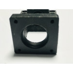 JF12-57 - 16mm ballscrew Support NEMA 23