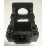 JF12-57 - 16mm ballscrew Support NEMA 23