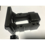 JF12-57 - 16mm ballscrew Support NEMA 23