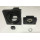 JF25-86 - 32mm ballscrew Support NEMA 34 with Angular C5 Bearing