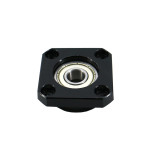 FKFF20 - END SUPPORT SUITE 25MM BALLSCREW FKFF20 - END SUPPORT SUITE 25MM BALLSCREW