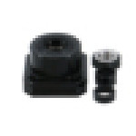 FKFF20 - END SUPPORT SUITE 25MM BALLSCREW FKFF20 - END SUPPORT SUITE 25MM BALLSCREW