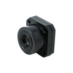 FKFF20 - END SUPPORT SUITE 25MM BALLSCREW FKFF20 - END SUPPORT SUITE 25MM BALLSCREW
