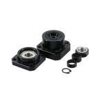 FKFF20 - END SUPPORT SUITE 25MM BALLSCREW FKFF20 - END SUPPORT SUITE 25MM BALLSCREW