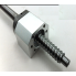 Ballscrew System (100)