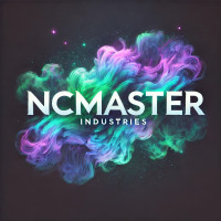 NCMaster Industries NCMaster Industries