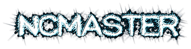 NCMaster Industries