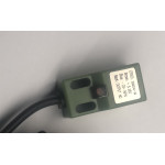 Proximity Sensor SN04-N - NPN Proximity Sensor SN04-N - NPN