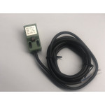 Proximity Sensor SN04-N - NPN Proximity Sensor SN04-N - NPN