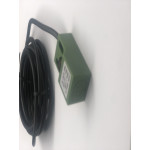 Proximity Sensor SN04-N - NPN Proximity Sensor SN04-N - NPN