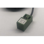 Proximity Sensor SN04-N - NPN Proximity Sensor SN04-N - NPN