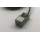 Proximity Sensor SN04-N - NPN