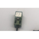 Proximity Sensor SN04-N - NPN Proximity Sensor SN04-N - NPN
