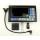 DDCSV2.1 500KHz CNC 4Axis Controller Motion Control G Code Stepper Motor Driver