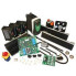Numerical And Micro-Controllers (11)
