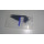 Cable Tie Nylon  3mmx100mm - 100 Pcs