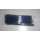 Cable Tie Nylon 4mmx200mm - 100 Pcs