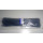 Cable Tie Nylon 5mmx300mm - 100 Pcs