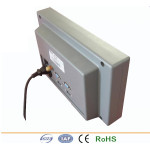 D60-3V: 3 Axis Digital Readout
