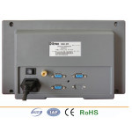 D60-3V: 3 Axis Digital Readout