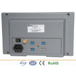D60-3V: 3 Axis Digital Readout